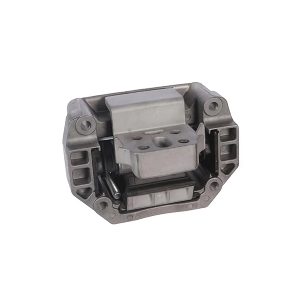 Mounting, manual transmission