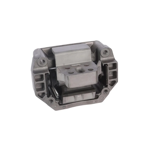 Mounting, manual transmission