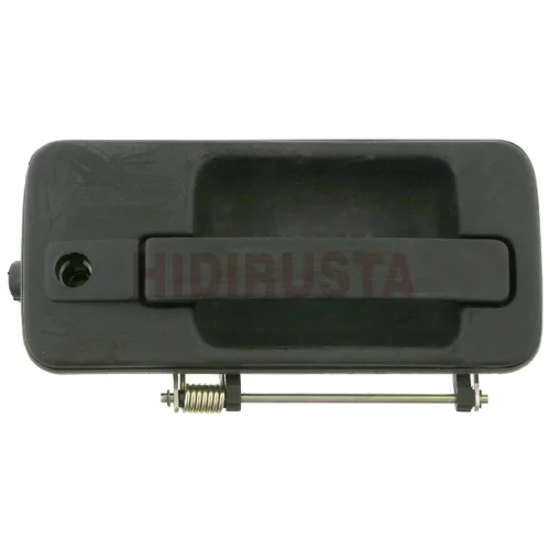 DOOS EXTERIOR HANDLE