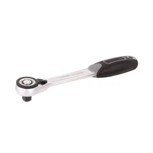 Ratchet Arm 1/2