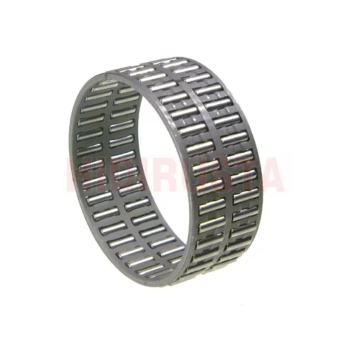 Bobbin Bearing Reverse Gear