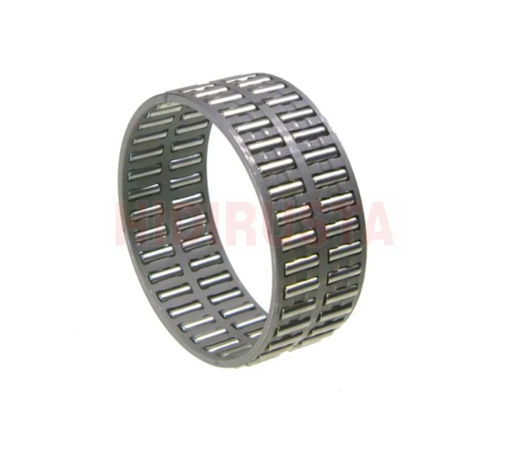 Bobbin Bearing Reverse Gear