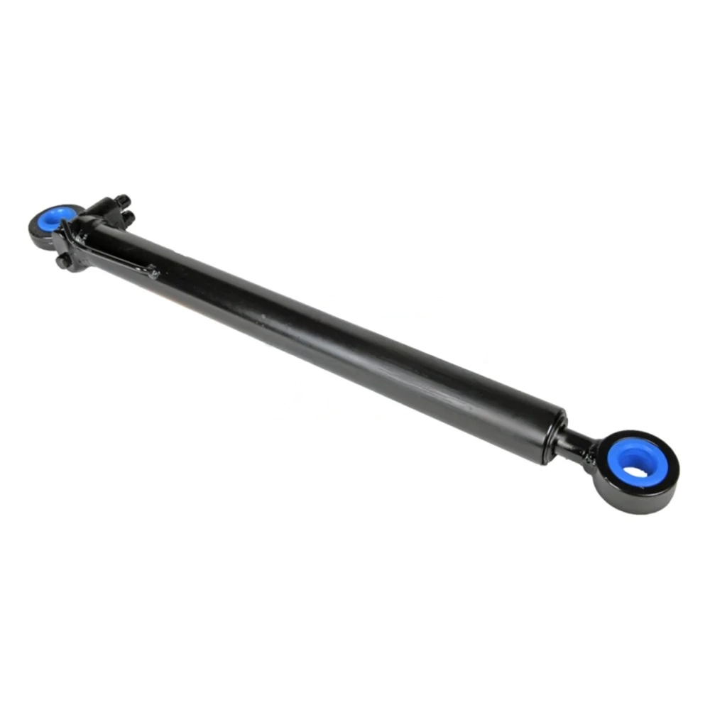 Kabin Lifti 4140, 3340