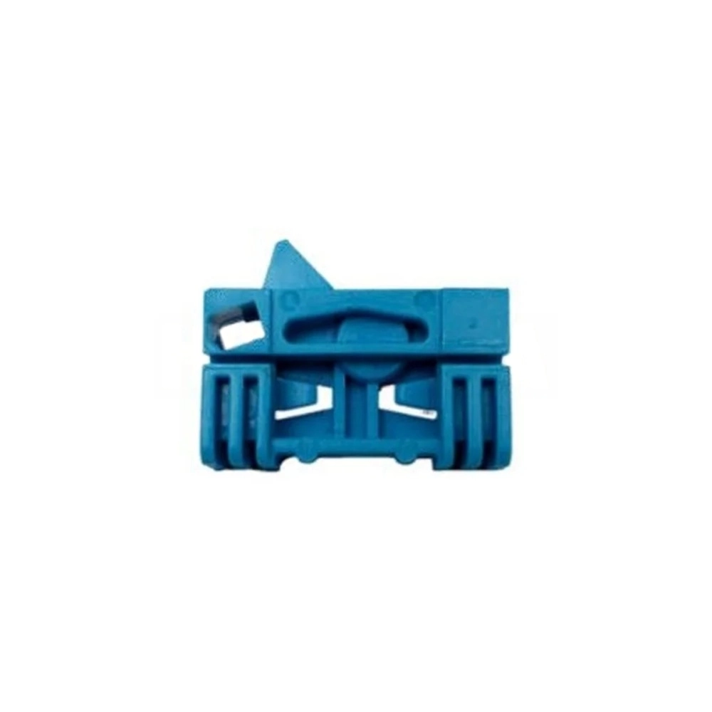 Clip Window/Cam R Renault Laguna 2 2001-2007