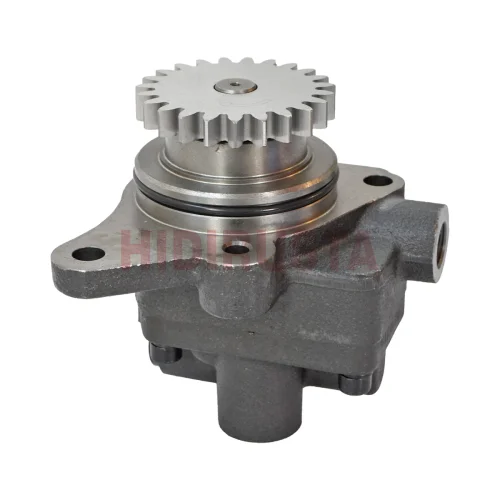 Mazot Pompası Renault DXI5-7 , TCD4/6L2013 4V
