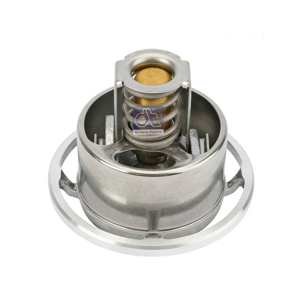 Thermostat