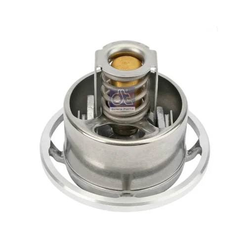 Termostat 86°C Renault Midlum Dxi-Deutz