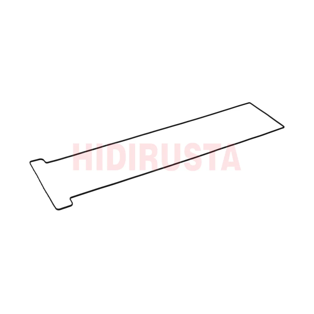 Camshaft Cover Gasket 470
