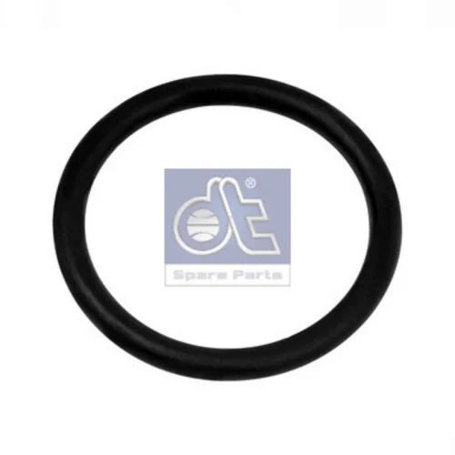 Seal Ring (Standard Parts)