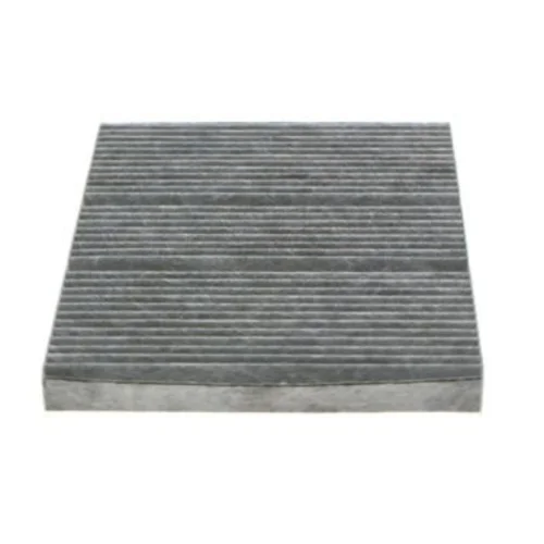Filtre, kabin havası (Isıtma/Havalandırma)