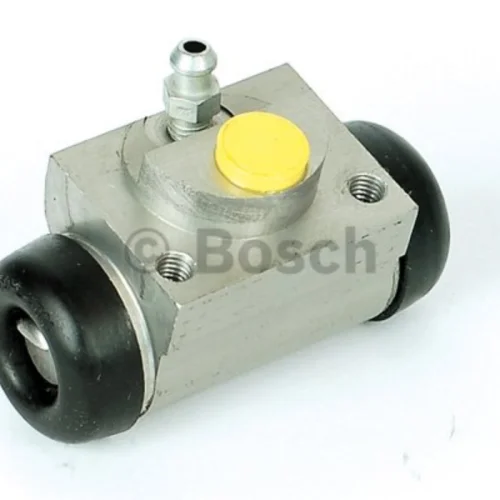 Wheel Brake Cylinder (Braking System)
