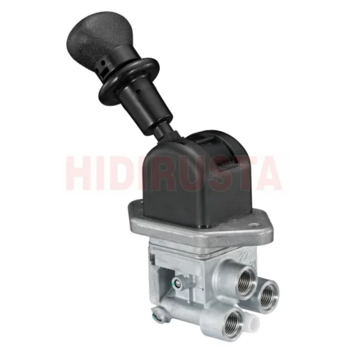 Hand Brake Lever