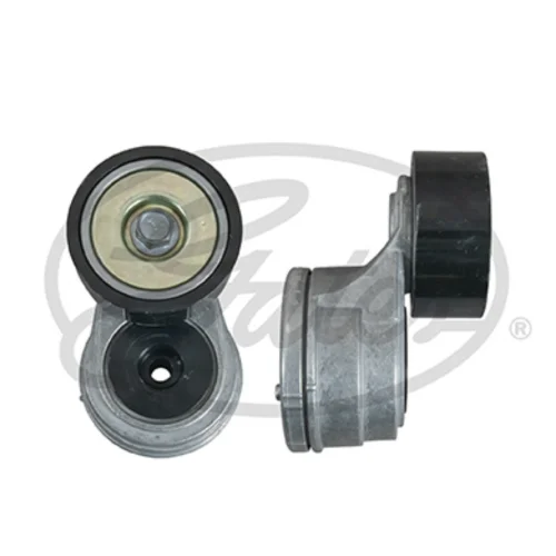 Tensioner Complete Straight Ford 4142/3542/3242/2642