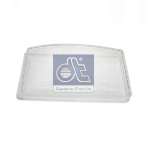 Light Glass, headlight (Lights)