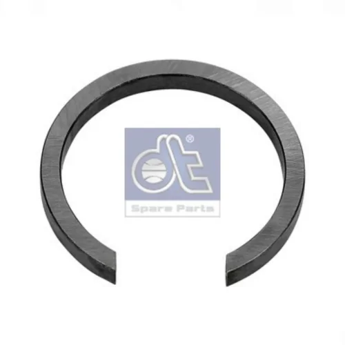 Securing Element