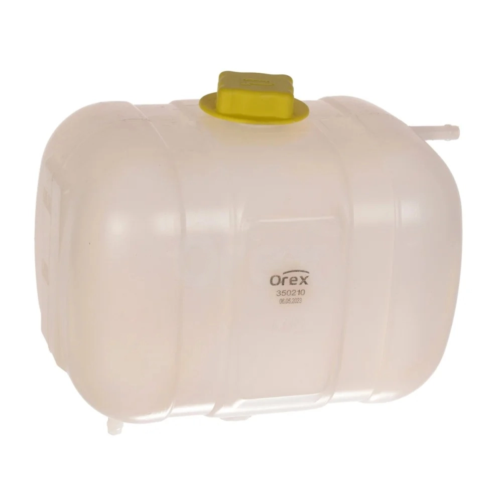 Expansion Tank, Coolant