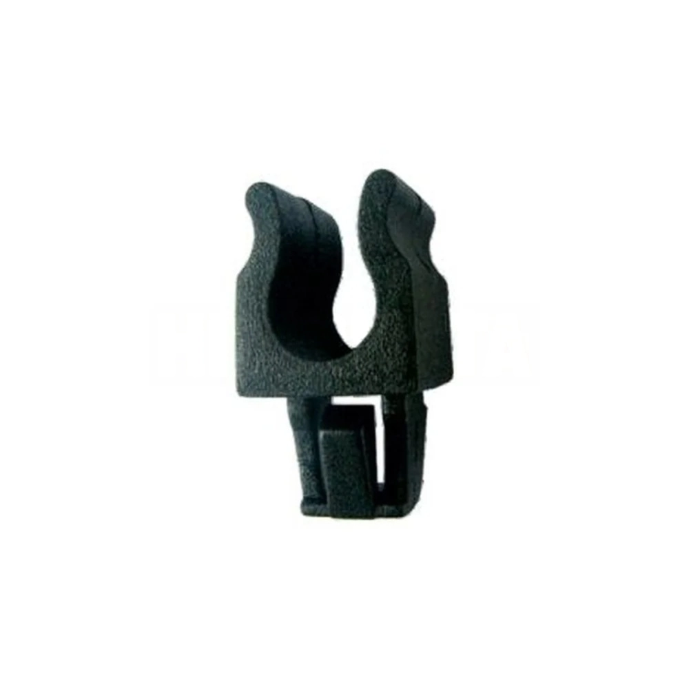 Clip 46789809 Fiat Tipo Tempra