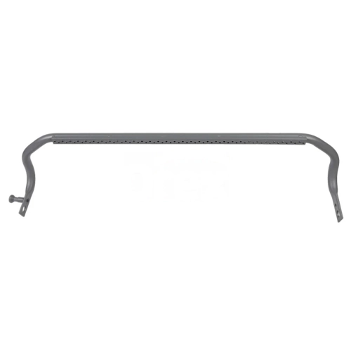 Mounting Bracket, bumper