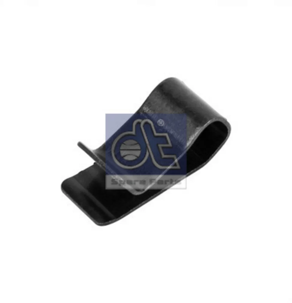 PADDLE BOX INDEX AXOR
