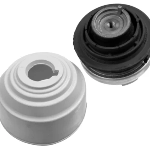 Motor Kulağı (Motor baglantisi)