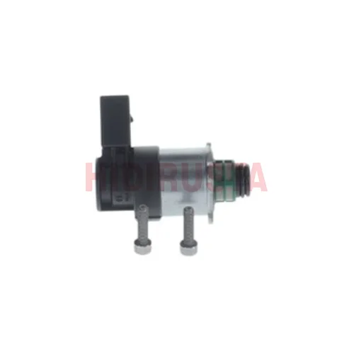 Miktar Ayar Valfi(Yakıt Basınç Sensörü) M654