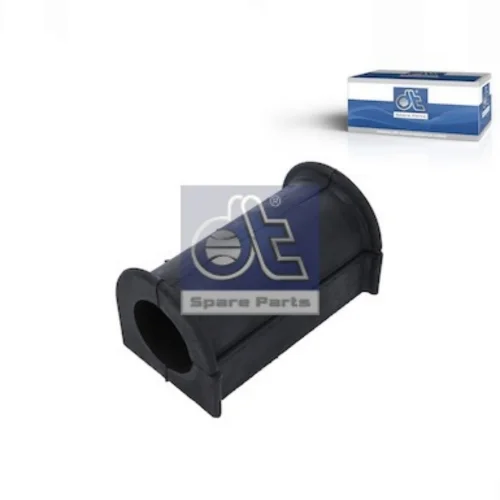 Bearing Bush, stabiliser (Wheel Suspension)