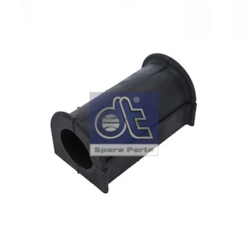 Bearing Bush, stabiliser (Wheel Suspension)