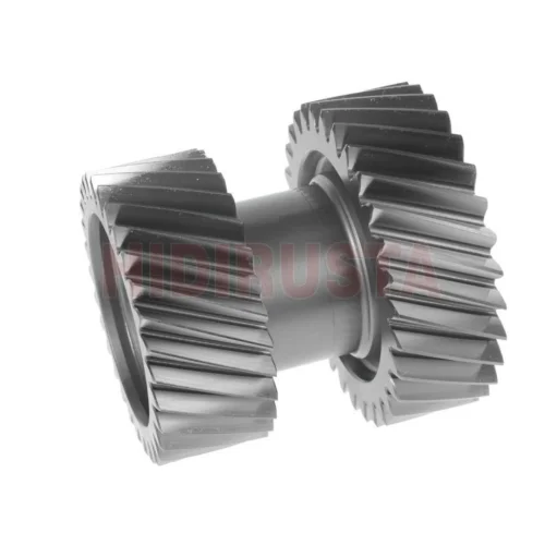 Makara Dişli G330G12Kla (30-30 Diş)