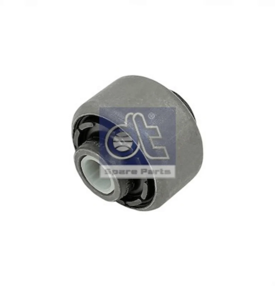 Bearing Bush, stabiliser (Wheel Suspension)