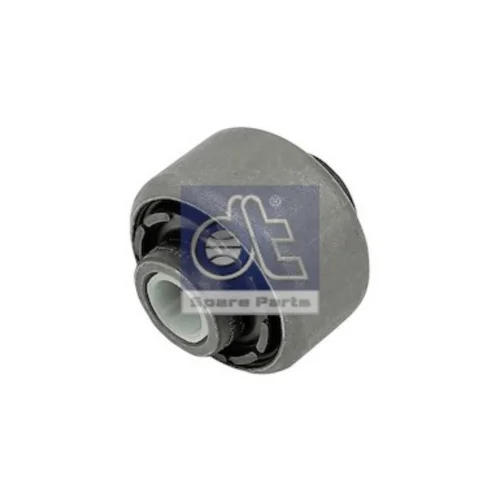 Bearing Bush, stabiliser (Wheel Suspension)