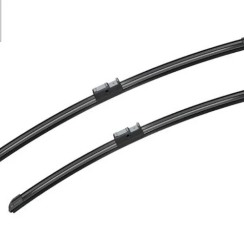 Wiper Blade
