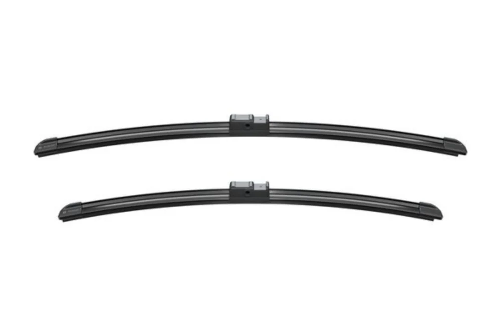 Wiper Blade