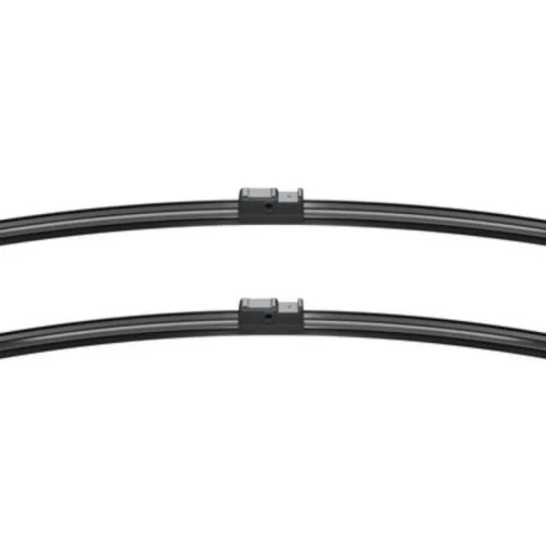 Wiper Blade