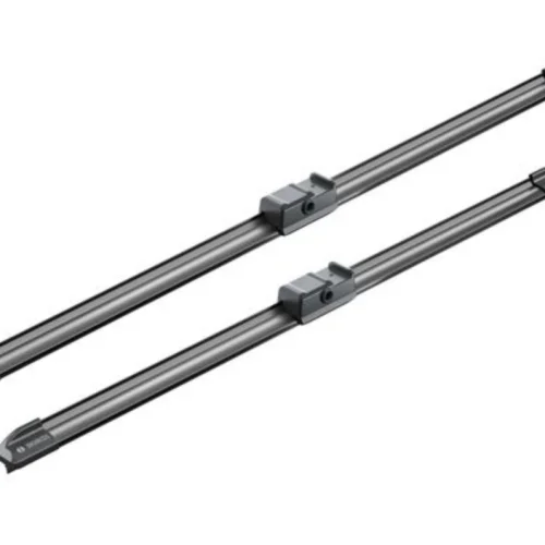 Wiper Blade