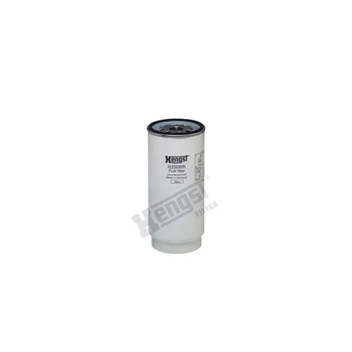 Water Seperator Filter