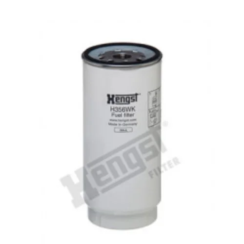 Water Seperator Filter