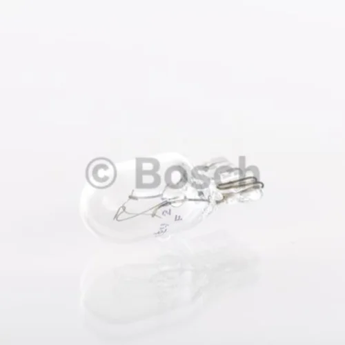 Bulb