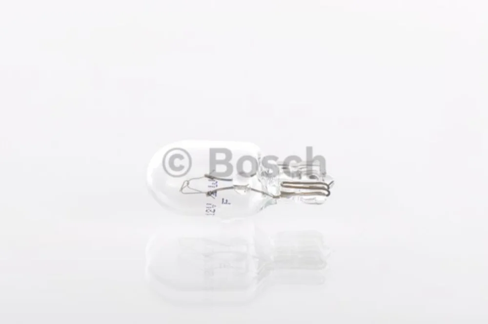 Bulb