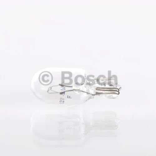 Bulb