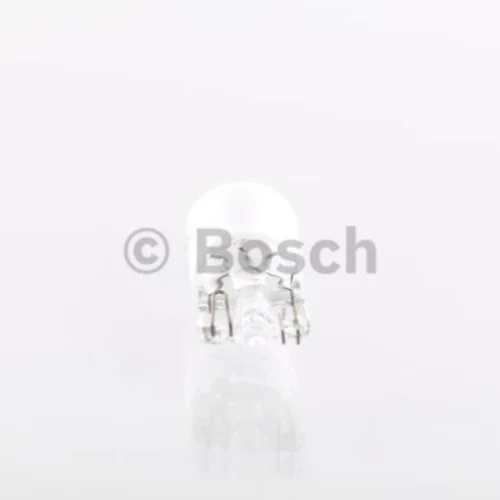 Bulb