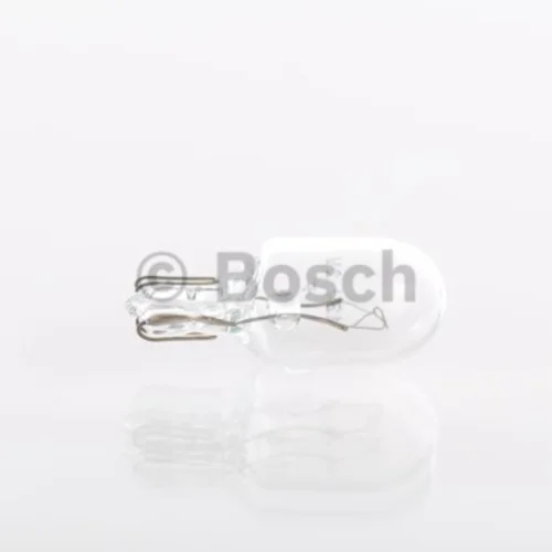 Bulb