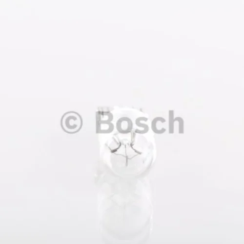Bulb
