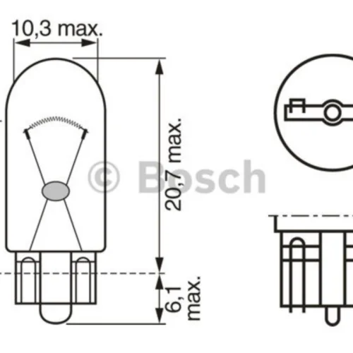 Bulb