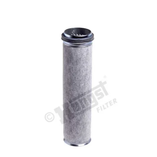 Secondary Air Filter (Air Supply)