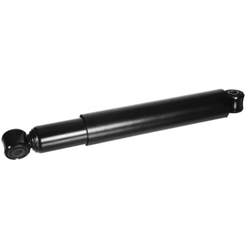 Shock Absorber, Chassis