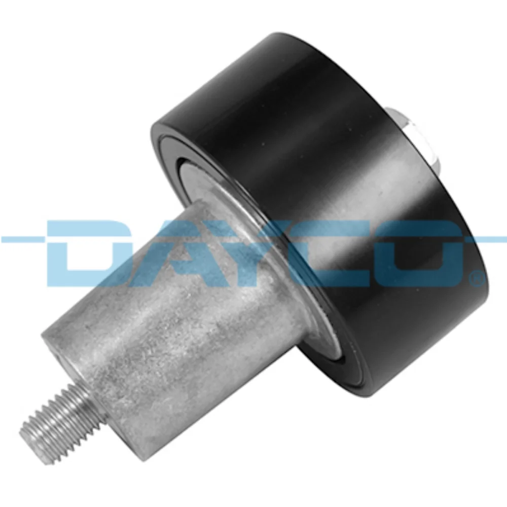 Pulley