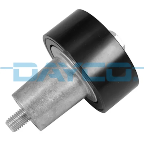 Pulley