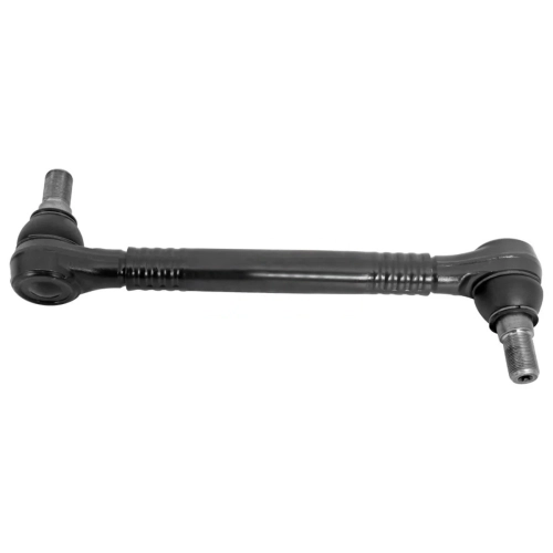 Viraj Denge Kolu 35Cm Arka Volvo Fh/Fm