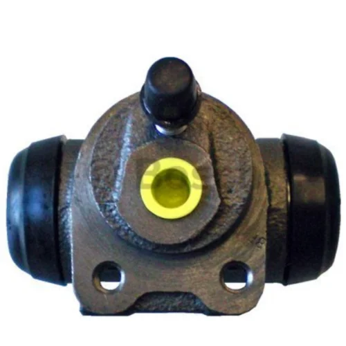 Wheel Brake Cylinder (Braking System)