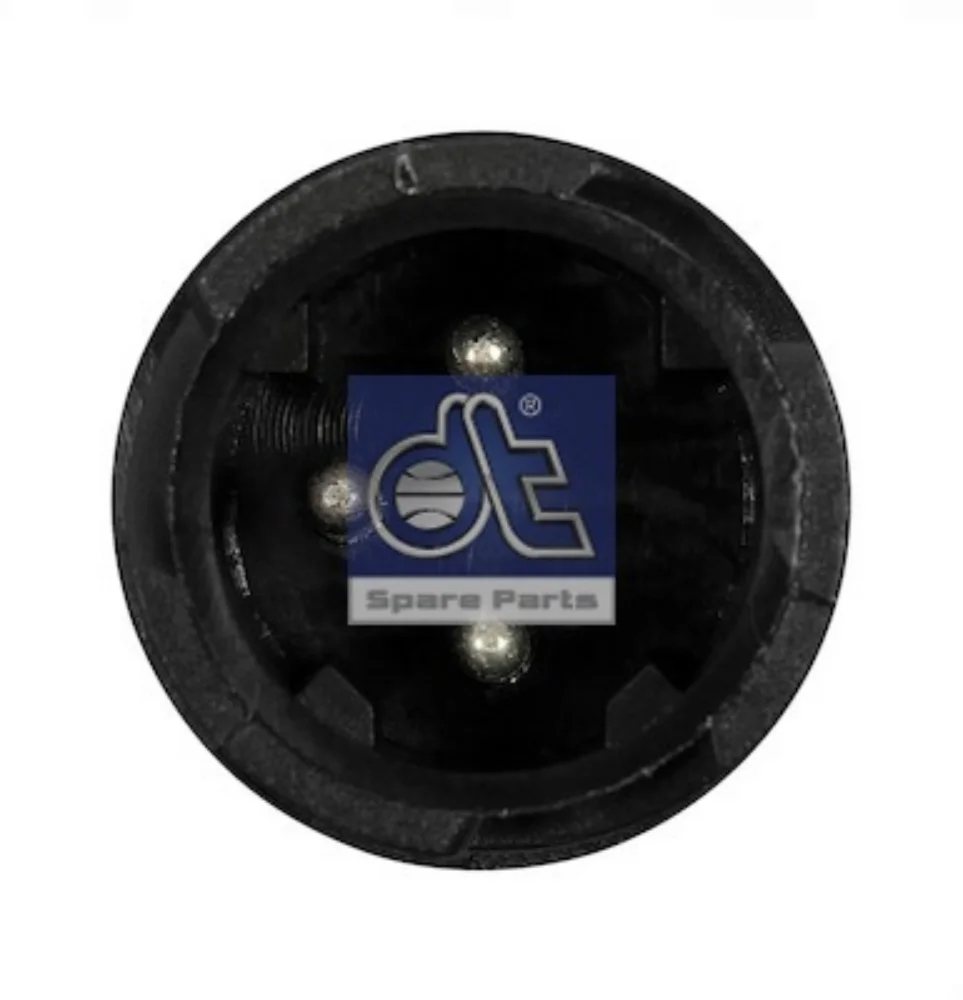 Repair Kit, shift cylinder (Manual Transmission)